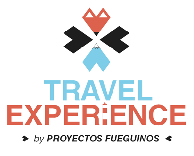 Travel Experience by Proyectos Fueguinos